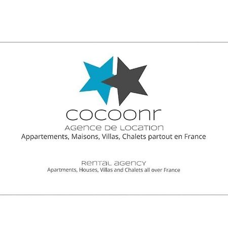 L'Esquile By Cocoonr Διαμέρισμα Τουλούζη Εξωτερικό φωτογραφία